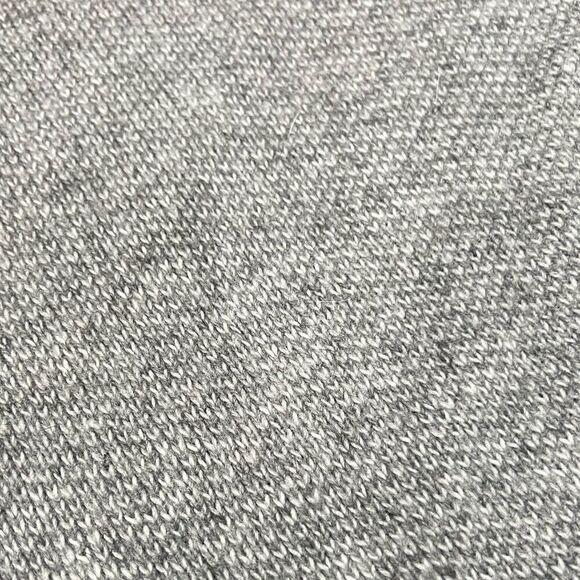 Fratelli Talli Italian Knit Shawl Women’s One Size - Picture 2 of 3